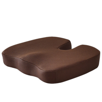 Orthopedic Seat Cushion