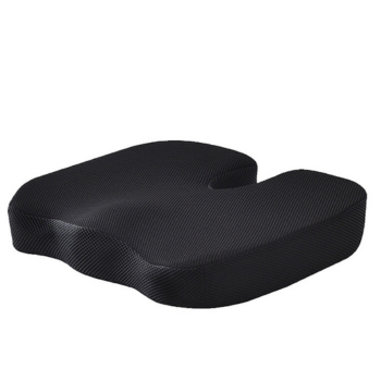 Orthopedic Seat Cushion