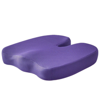Orthopedic Seat Cushion
