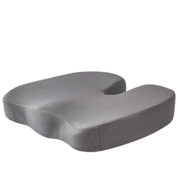 Orthopedic Seat Cushion
