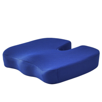 Orthopedic Seat Cushion