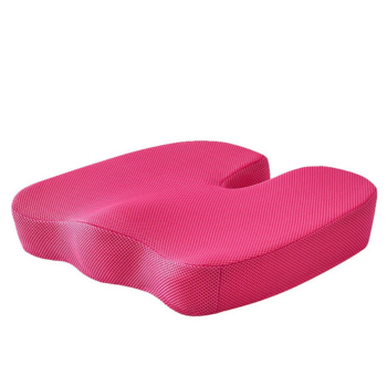 Orthopedic Seat Cushion