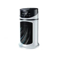 Mini Portable Air Conditioner