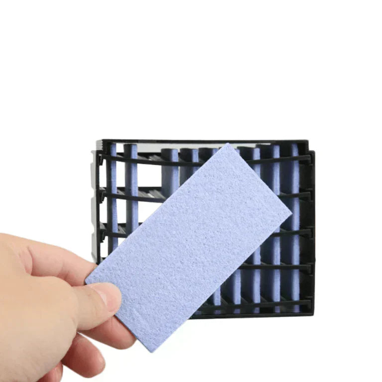 3-in-1 Air Cooler