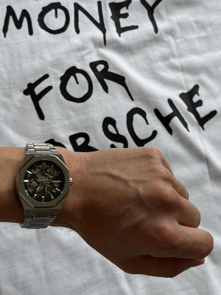 Phantom Automatic Watch