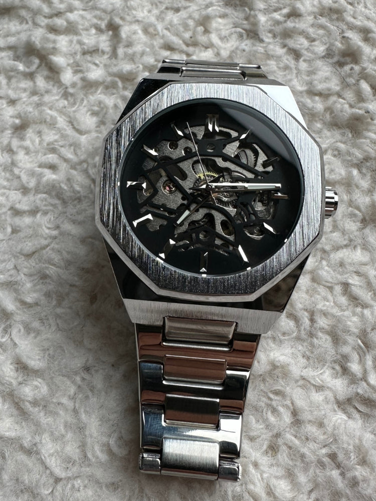 Phantom Automatic Watch