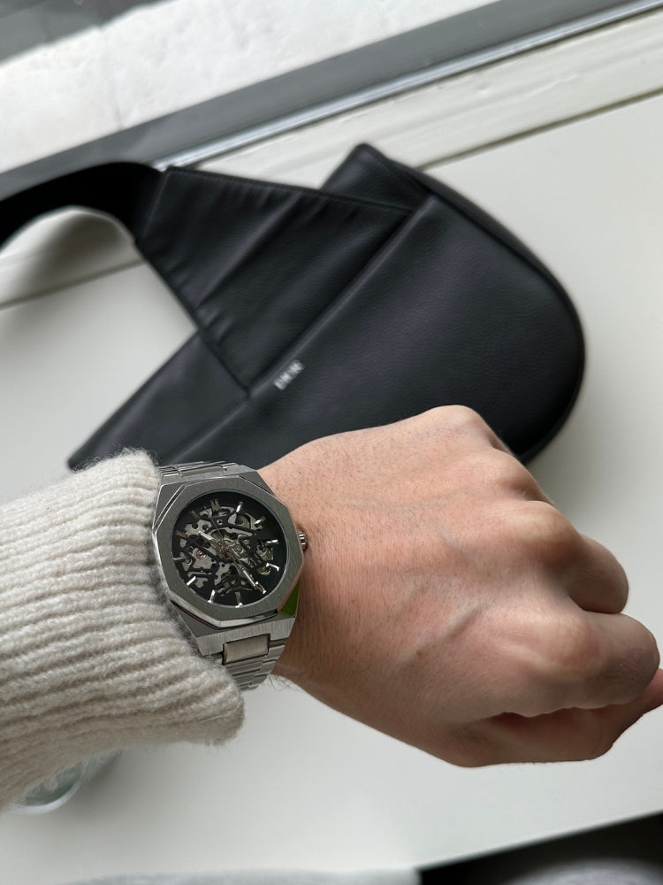 Phantom Automatic Watch