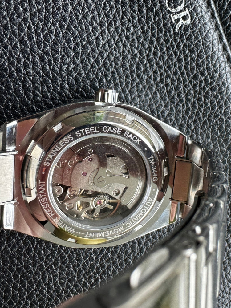 Phantom Automatic Watch