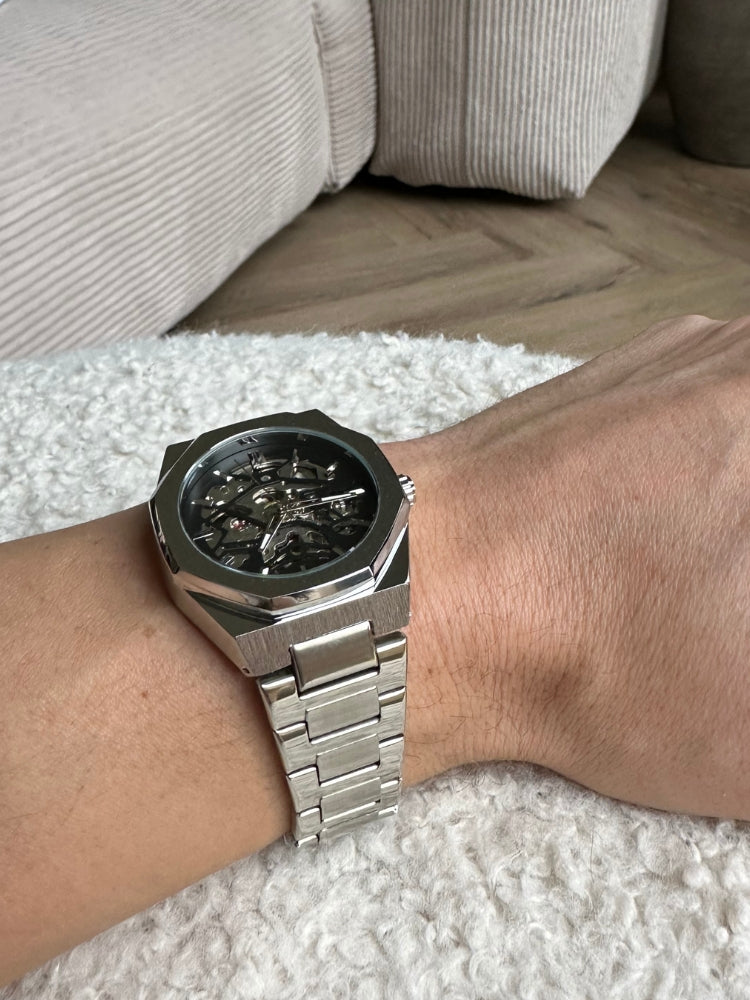 Phantom Automatic Watch