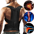 PostureFix Pro Back Brace