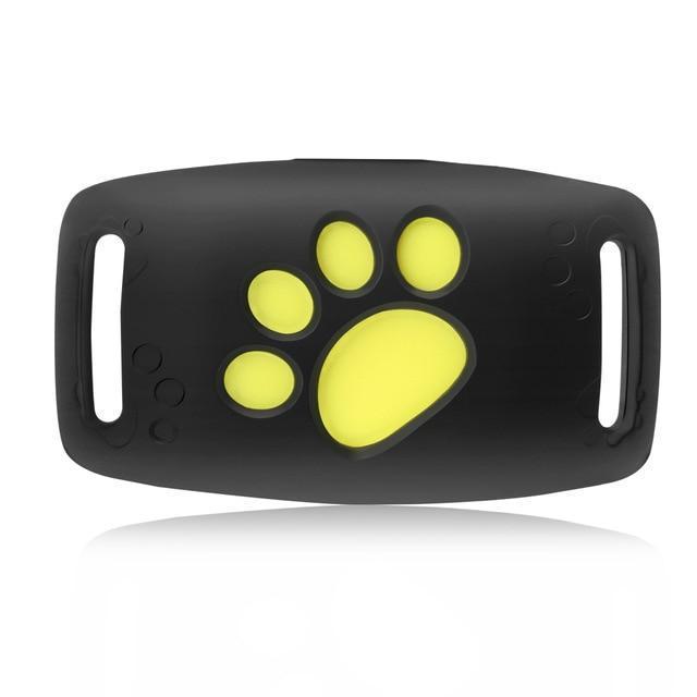 TrackCat GPS Cat Tracker