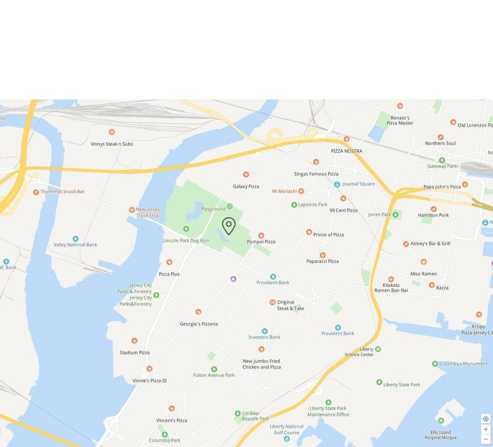 TrackCat GPS Cat Tracker