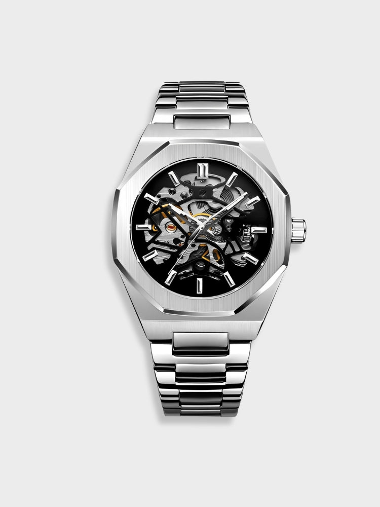 Phantom Automatic Watch