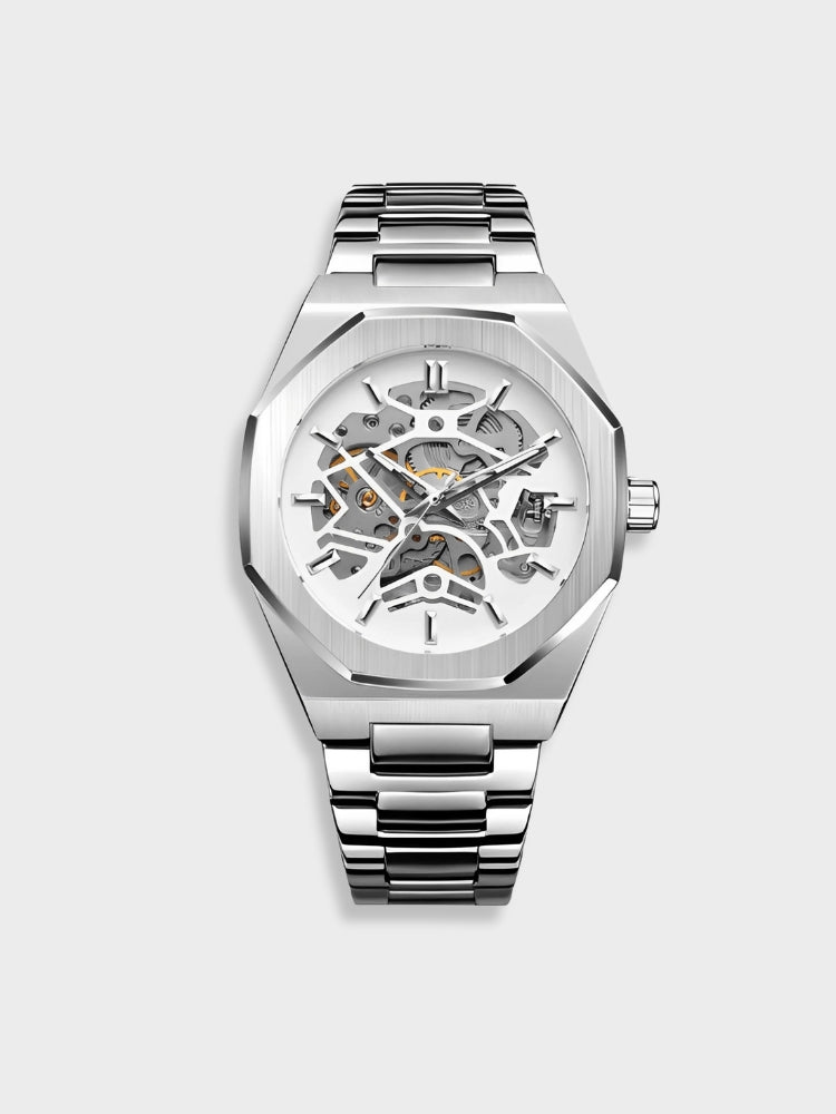 Phantom Automatic Watch