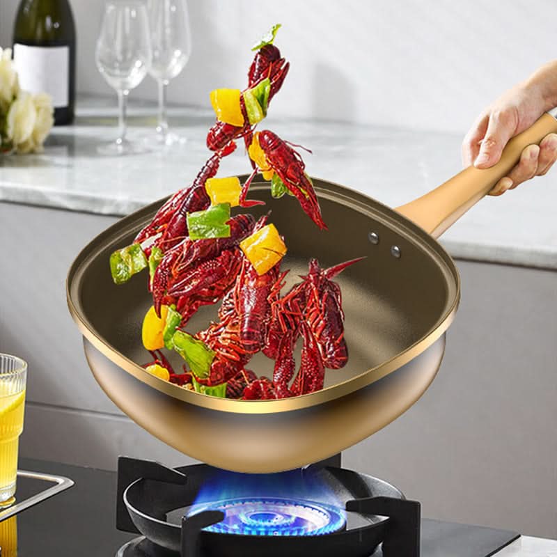 Culinara Steaming Pan