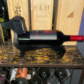 Dachshund Wine Holder