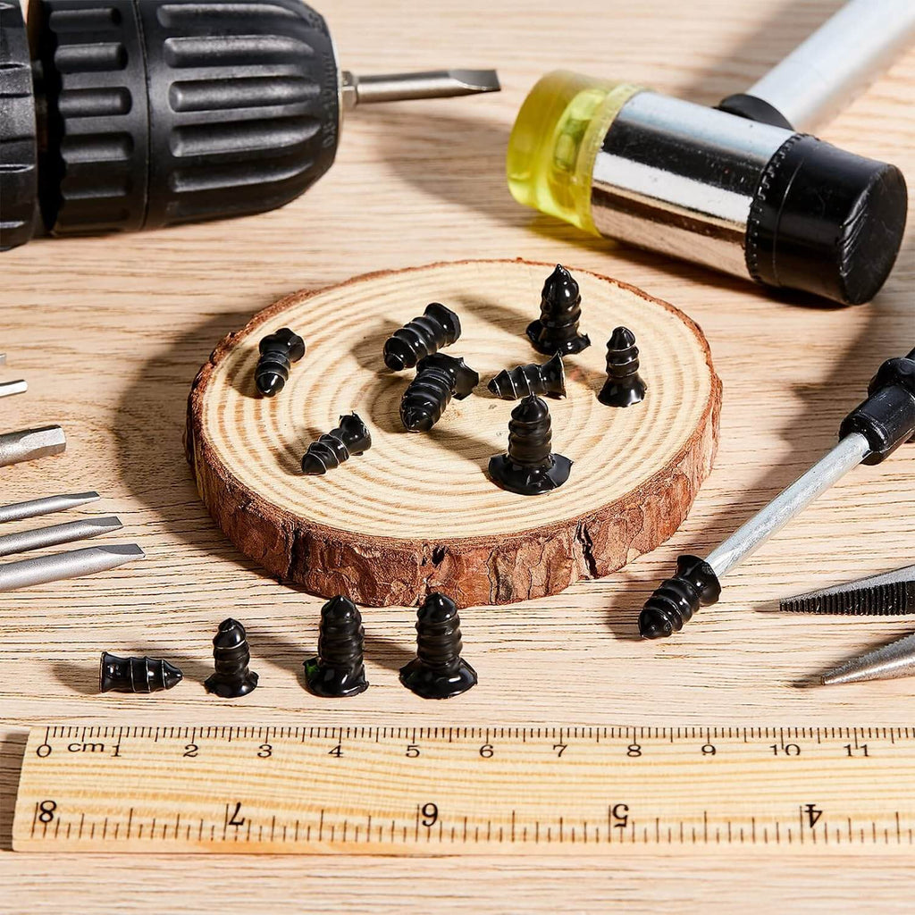 Tyre Repair Kit