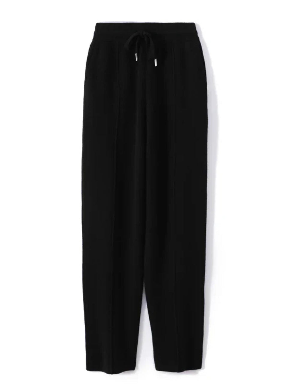 Men's Merino Wool Trousers