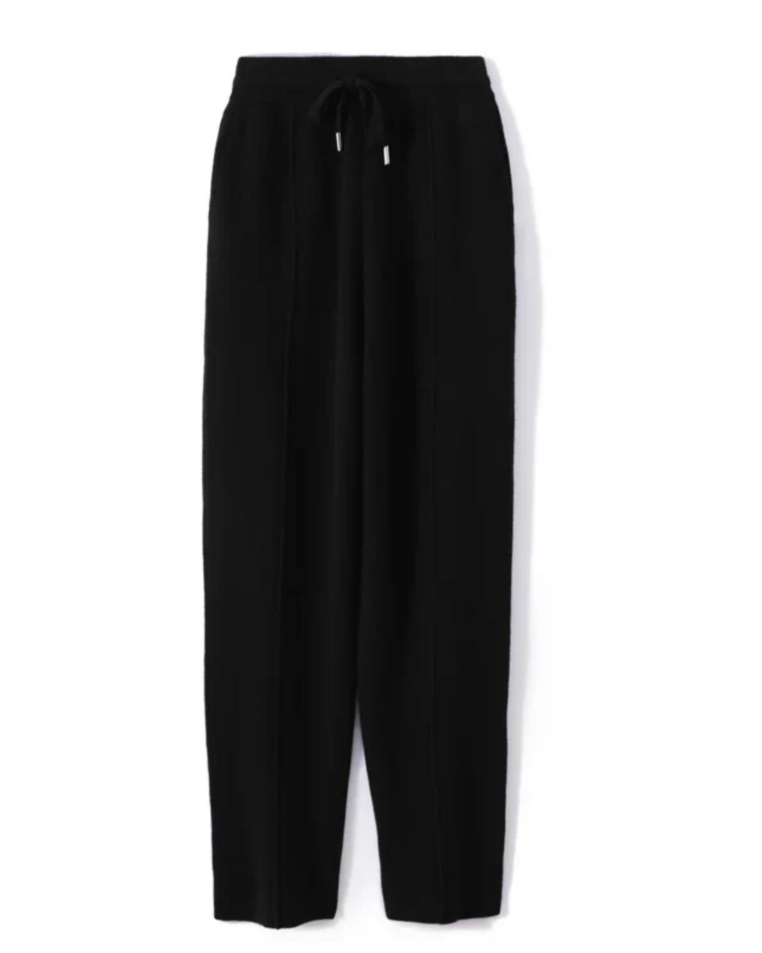 Men's Merino Wool Trousers