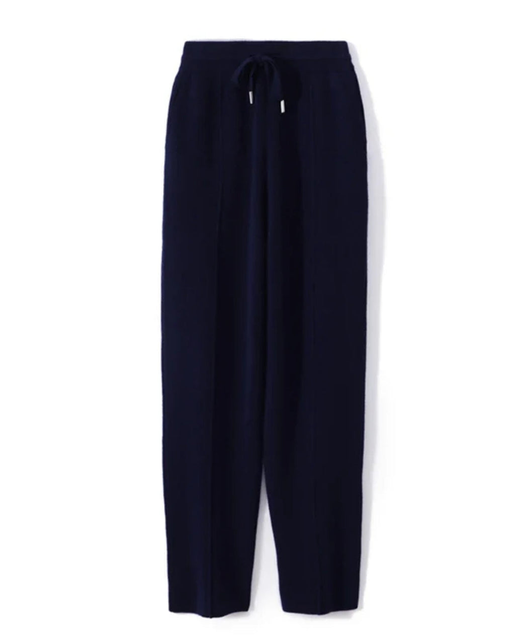 Men's Merino Wool Trousers