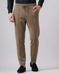 Men's Merino Wool Trousers