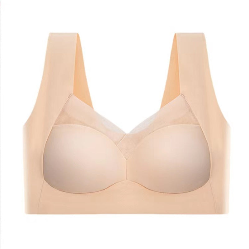 Sara Seamless Bra