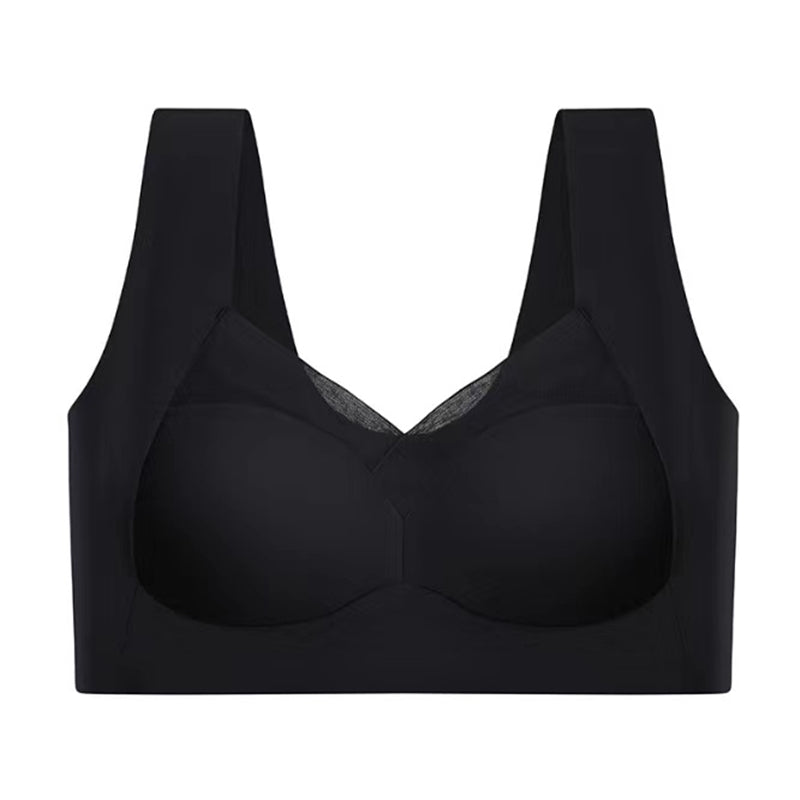Sara Seamless Bra