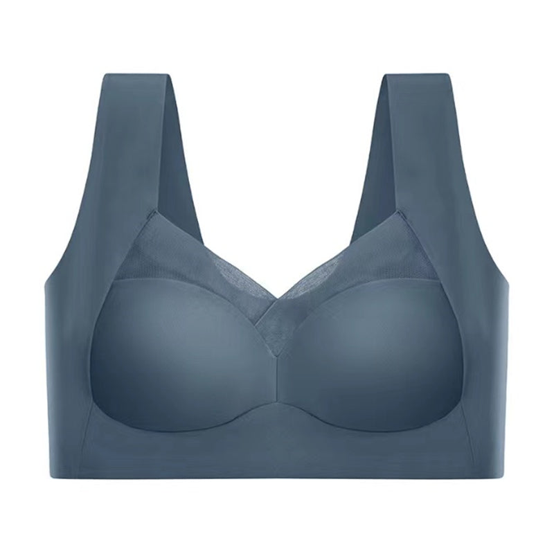 Sara Seamless Bra