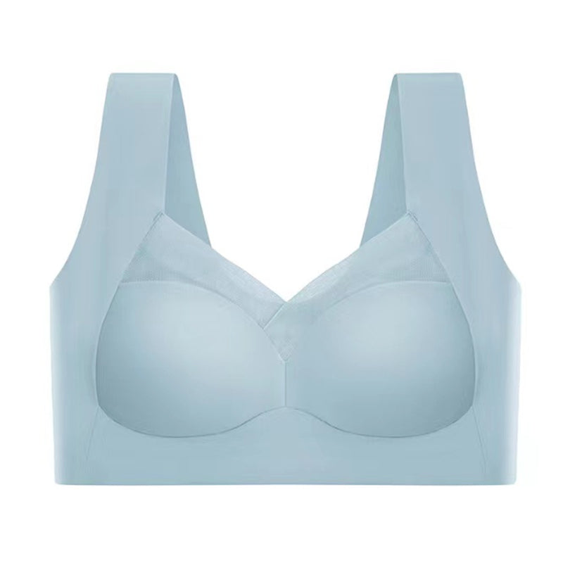 Sara Seamless Bra