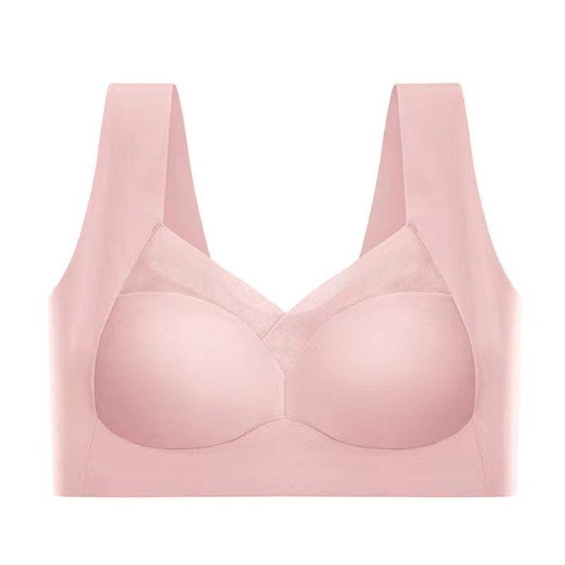 Sara Seamless Bra
