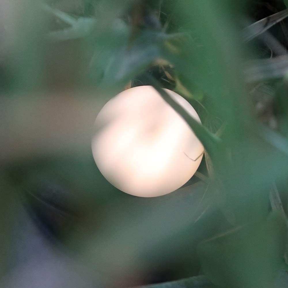 Silicone Night Light
