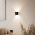 XENA Wall Lamp
